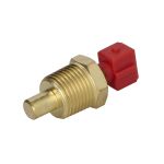 Sensor, temperatura do líquido de refrigeração EXCAMEC 716/12800-EXC
