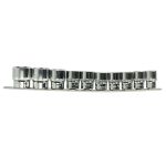 Hylsyavainsarja 1/2" PROFITOOL 0X231MR10B