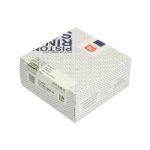 Kit fascia elastica NE 121087006000