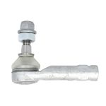 Rotule de direction FAG 840 1129 10