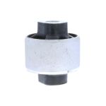 Bucha, suporte do braço de suspensão VAICO V46-0718