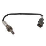 Sonda lambda NTK 97059