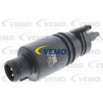 Bomba de agua del lavaparabrisas VEMO V10-08-0206