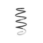 Fahrwerksfeder SACHS 991 351