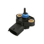 Sensor, temperatura de aire de admisión BOSCH 0 281 006 462