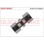 Adapteri, jarrujohto QUICK BRAKE STT8.0