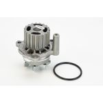 Wasserpumpe Continental CTAM WP6003