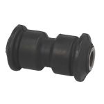 Casquillo del cojinete, ballesta DT SPARE PARTS 6.11053