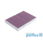 Innenraumfilter PURFLUX AHA272