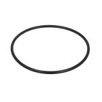 O-Ringe aus Gummi IPD PARTS 9M3786-IPD