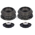 Palier d'appui de jambe de suspension IMPERGOM 360233K2