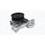 Vattenpump MAGNETI MARELLI 352316171606