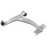 Suspension de roue VAICO V30-3368