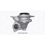 Pompe à eau MAGNETI MARELLI 352316171246