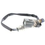 Sensor Lambda VEMO V38-76-0018