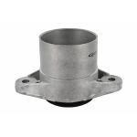 Palier d'appui de jambe de suspension VAICO V10-1002