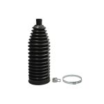 Jeu de soufflets (direction) SPIDAN 84318