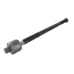 Spurstange VAICO V40-0696