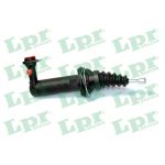 Cylindre récepteur (embrayage) LPR 3189