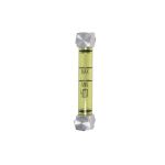 varilla de nivel de aceite EXCAMEC 2538295-EXC
