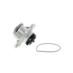 Vattenpump VAICO V40-50038-1