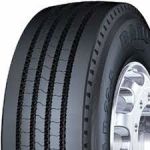 LKW Reifen BARUM BT 44 425/65R22.5 165K