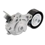 Spannrolle, Keilrippenriemen SNR GA359.28