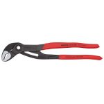Verstelbare tang KNIPEX 87 01 300