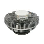 Accouplement de ventilateur BORG WARNER 20003899