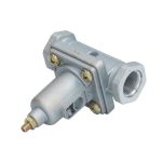 Überströmventil DT Spare Parts 4.66302