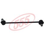 Asta/puntone, stabilizzatore 555 SLK-8080R