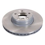 Disco freno FEBI BILSTEIN 105721