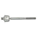 Axialgelenk, Spurstange Schaeffler FAG 840 1454 10