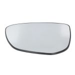 Espelhos retrovisores exteriores - vidro dos espelhos BLIC 6102-21-2001081P