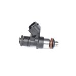 Válvula de injeção BOSCH 0 280 158 251