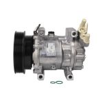 Klimakompressor MAHLE ACP 31 000S