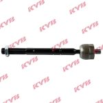 Barre d'accouplement KYB KRE4064