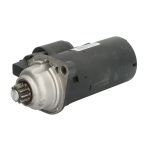 Startti RIVOLV RIV700003
