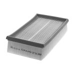 Luftfilter MEYLE 16-12 321 0009