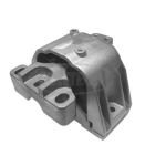 Cuscinetti, motore CORTECO 80000526