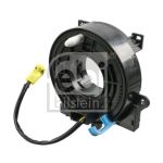 Wickelfeder, Airbag FEBI BILSTEIN 183781