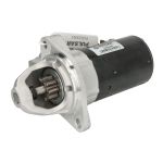 Motor de arranque PULSAR ROTATING ELECTRICS PSR20063