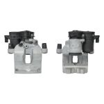 Bremssattel ATE 24.6244-7001.5