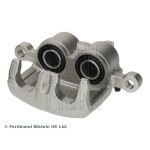 Tuotteen pääkuva