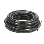 Einzeldraht TRUCKLIGHT EC-2X4,0+5X1,5/10