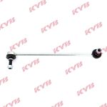 Stabilisatorstång KYB KSLF4023