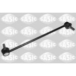 Haste/braço, estabilizador SASIC 2306319