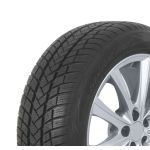 Winterreifen VREDESTEIN Wintrac PRO+ 275/30R20 97Y XL