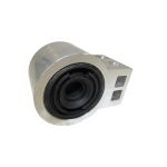Bucha, suporte do braço de suspensão CORTECO 49403033