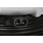 Foto del producto 2